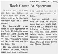 Articles & News